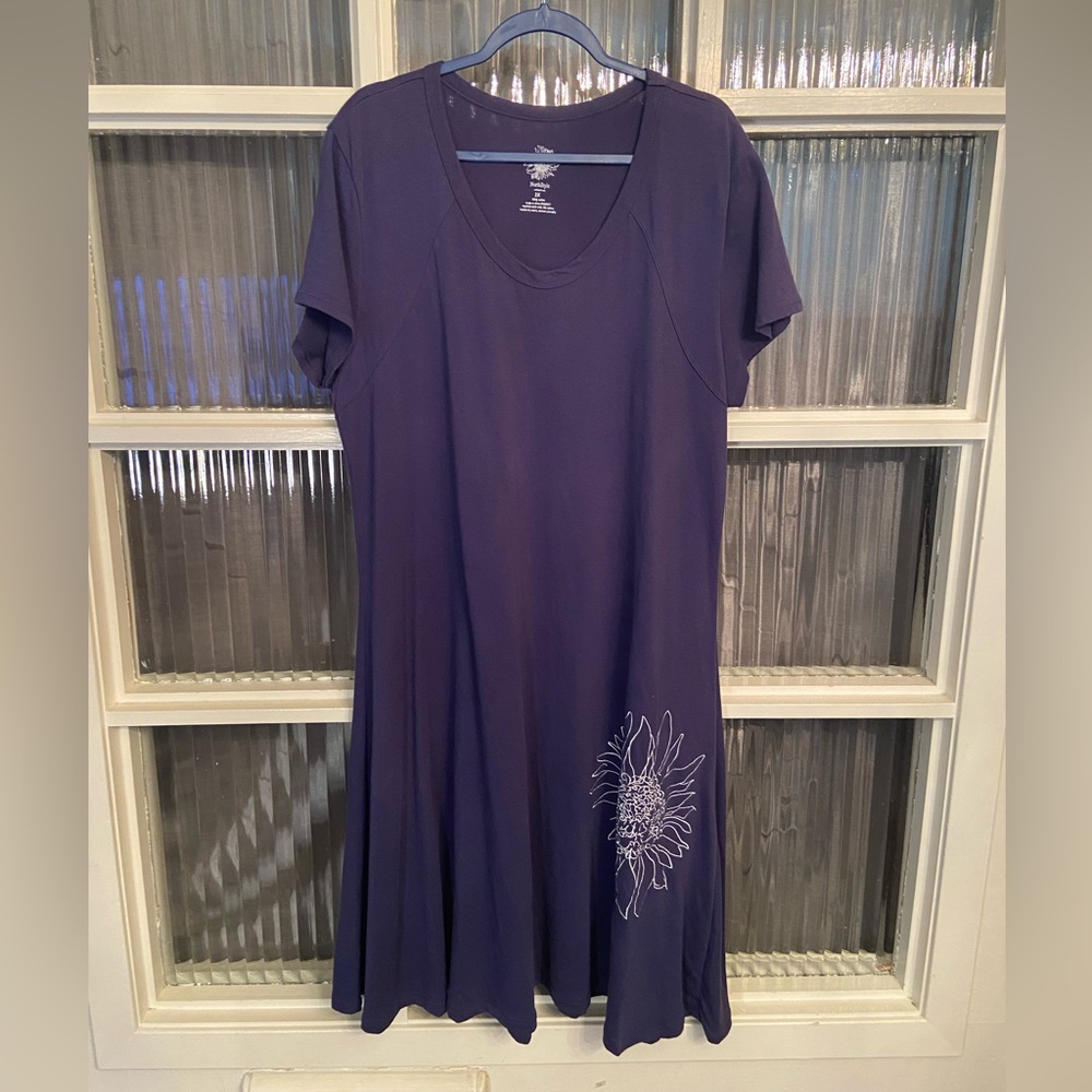 NorthStyle Dress
